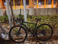 Twitter 公路車（急放 可議