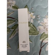 Syedewa Matte Lipstick in Manila