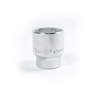 MATA TEKIRO 3/ 4 INCH SOCKET WRENCH 6 PT 41 MM SOCKET WRENCH CHILDREN'S SOCKET/ TOOLS - TOOLS
