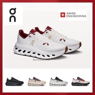 Cloud Upper Cloud Lower Cloud Under Cloud Men Women Cushioning Breathable Running Shoes