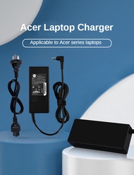 Charger     Acer notebook charger 19v3.42a4.74A power cord 65W90W power adapter