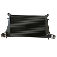 Intercooler Kit FOR A3/S3 / Golf7 GT I/R MK7 golf 7 EA888 TT TTS Seat leon Octavia 1.8TSI 2.0TSI  / 
