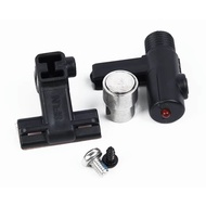 Bafang speed sensor 250-1000w