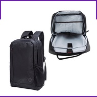 Fu15.6in Laptop Backpack / Briefcase Bag Notebook Bag Travel Bag For Dell /HP / Lenovo / Asus