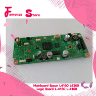 Mainboard Epson L4160 L4260 Logic Board
