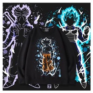 (2pc/2件) 外套外衣龍珠dragon ball jacket outfit #PDC 951359