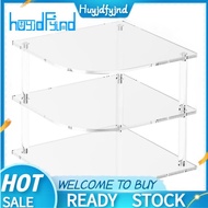 Plate Organizer for Cabinet Space Saver Plate Organizer Dish Organizer for Cabinet