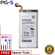 Original Battery Samsung Galaxy S8 Plus / Galaxy S8+ Battery EB-BG955ABE