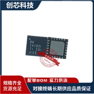 Good use for X play 6 Huawei P6 BQ24192I 241921 QFN24 charging chip before