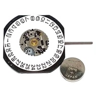 MESIN Exclusive Product V1h1G VX 32 watch movement