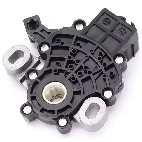 1pc 42700-2D100 427002D100 Neutral Safety Switch A/T Inhibitor For Kia- SUV KX3 K5 K4 For Hyundai- S