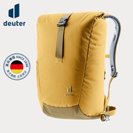 Germany deuter deuter deuter Laptop Bag 47cm Light Outdoor City Commuter Backpack Men Women