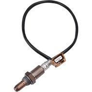 Oxygen Sensor Upstream 234-9135 O2 Sensor Fits for Infiniti QX60 QX50 Q60 Q70 QX70 2014 3.5L 3.7L 5.