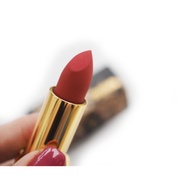 Pat McGrath Fever Dream Lipstick