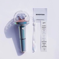 SEVENTEEN New Style Second-Generation Cheer Stick Cheer Light Luminous Fluorescent Stick On Sale Off