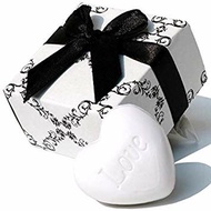 Doorgift Door Gift Kahwin Wedding Soap Favor Damask Soap Favors Door Gift Kahwin