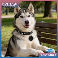 HAN_ Real-time Pet Locator Pet Tracker Waterproof Gps Tracker for Dogs Cats – Real-time Location Lig