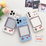 Casing For Vivo V25E V25 Pro 5G Y35 Y22S Y02S Y16 Y77 Y76 Y76s Y74s Y75 Y55 5G Y20 Y20i Y20A Y12S Y2