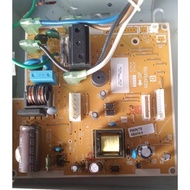 HITACHI AIR CONDITIONER PCB BOARD RAS-EH10CKM