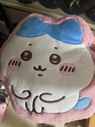 Chiikawa中/大公仔