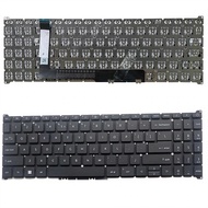 Laptop keybaord for acer aspire A315-24P A315-59 n23c3 n22c6 spaß S50-54 A715-51G-52VH A715-76 n22q3
