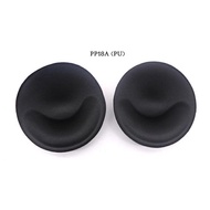 Spon Busa Push Up Bra Sponge Pad Tebal Bawah Insert Pengganti Cup BH PP18A