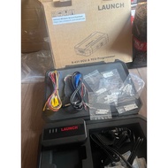 Launch X-431 ECU & TCU Programmer