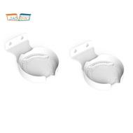 Router Wall Mount Bracket Suitable for  Link Deco BE63/BE65/BE10000 Mesh Wifi7 Router Saving Space