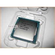 JULE 3C Club-Intel i5 6400 2.7G~3.3G/6M/Sixth Generation/Including Brand New Fan/Quad Core/1151 CPU