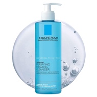 La Roche-Posay Lipikar AP+ Triple Repair Moisturizing Cream | Face & Body Lotion For Dry Skin | Shea