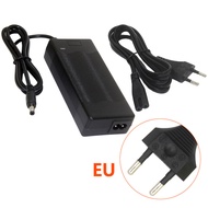 Scooter Accessories DC29.4 V2A American Standard British Standard European Australian Standard Lithi