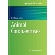 Animal Coronaviruses (Softcover Reprint Of The Original 1st 2016)-XY902