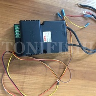 12KV Oven Igniter MDK Pulse Igniter HKE Ignition Controller