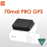 Gps Module For XIAOMI 70mai Pro Dashcam