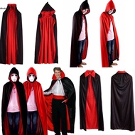 HALOWEEN cosplay vampire cape / cosplay vampire cape costume