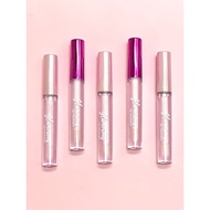 GLAMOROUS Lip Treatment