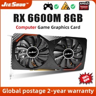 Gpu Rx 580 8g In Stock Rx580 8g Nitro Tarjeta Grafica Placa Grafica N3 Rx580 8 Gb Graphics Card For
