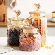 Balang Kuih Raya Exclusive