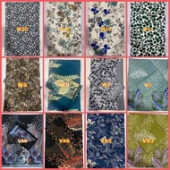 Batik Viral Termurah / Batik Jawa / Batik Raifili / Batik F&C Collection