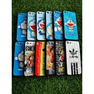 Case IPhone​7 8 IPhone 7 8 Compatible