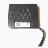 AC Power Adapter for Samsung 25W 14V 1.79A LS24F390 CF390 S22C S23C S24C S27C BN44-00917D BN44-00591