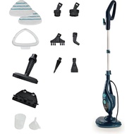 Ariete 00P 10 in 1 steam mop416406AR0