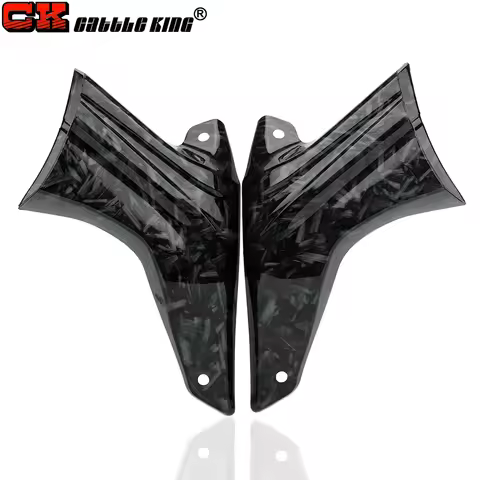 For Suzuki GSXS 1000 GSX-S1000 GSX-S1000A GSX-S1000F GSX-S1000FA GSX-S1000GTA GSX-S1000ZA ABS Brake 