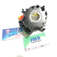 MITSUBISHI ALL NEW TRITON HDX MIRAGE PN HORN SPIRAL CABLE. 8619A164