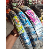 EMD Tire 45/90 50/100 60/80 - Eat My Dust IRC