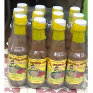 Budu Sedap Sengoti 12pcs 🔥🔥READY STOCK🔥🔥