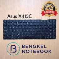 Terpopuler Keyboard Asus X415C X451C X455L A45A A456U X453SA X453MA