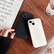 Compatible For OPPO A55 A54 A53 A52 A38 A37 A33 A32 A31 A18 A17 A17K A16K A16E A16 A11 A11X A9 A5 A9