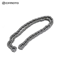 ☬♧400NK  NK 400 400cc engine time chain for CFMOTO cf moto motorcycle accessoriesSEUl