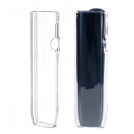 Transparent Plastic Cover For Iqo Iluma One Combination Casing Clear Hard Case For New Iluma I One U